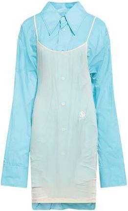 Maison Margiela Midi dresses