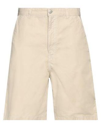 Ami BOTTOMWEAR - Shorts & Bermuda Shorts sur YOOX.COM