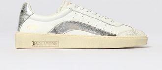 Dsquared2 Sneakers DSQUARED2 Men color White