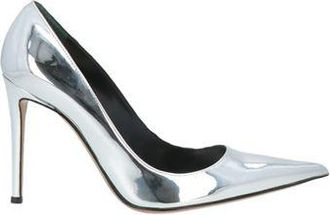 Alexandre Vauthier CALZATURE - Decolletes su YOOX.COM
