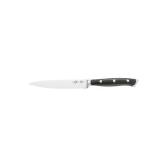 OEM Cuchillo Universal Kuchenprofi Primus, 12 Cm, Acero Quir&uacute;rgico