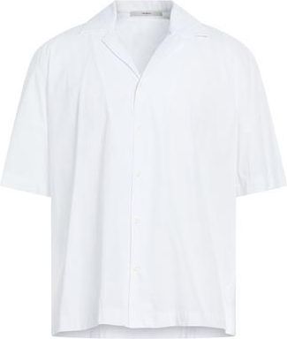 IM BRIAN TOPWEAR - Shirts sur YOOX.COM