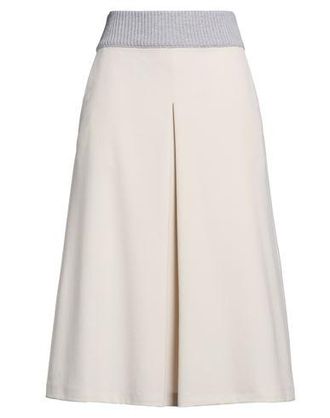 Gran Sasso BOTTOMWEAR - Midi skirts sur YOOX.COM