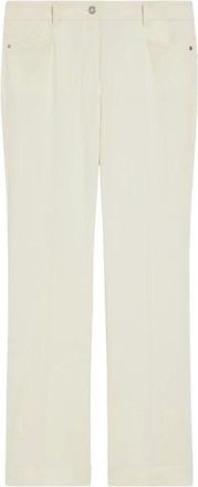 Pennyblack Donna, Pantaloni, Bianco, 2Xs, new