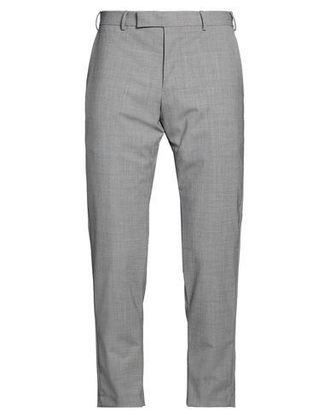 Pantaloni Torino BOTTOMWEAR - Trousers on YOOX.COM