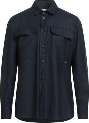 AION TOPWEAR - Camicie su YOOX.COM