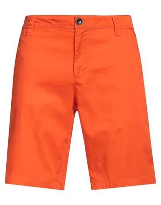 A|X Armani Exchange HOSEN & RÖCKE - Shorts & Bermudashorts auf YOOX.COM