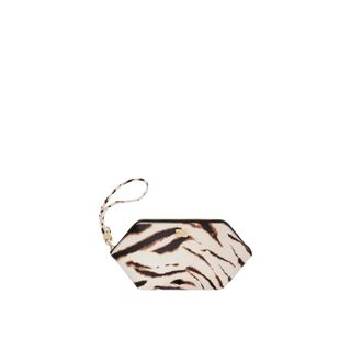 Ganni Mujer, Bolsos, Beige, Talla: ONE Size