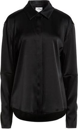 Courr&egrave;ges TOPWEAR - Camicie su YOOX.COM
