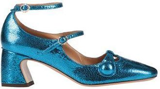 A.Bocca SCHUHE - Pumps auf YOOX.COM