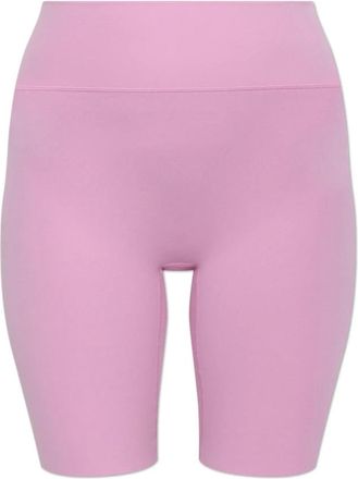 Nike Mujer, Deporte, Rosa, Talla: XS