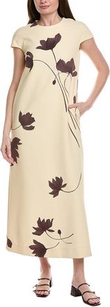 Lela Rose Augusta Gown