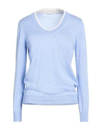 Borgo Asolo KNITWEAR - Jumpers on YOOX.COM