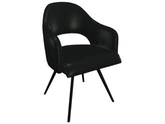 Schubiger M&ouml;bel Stuhl Salesa