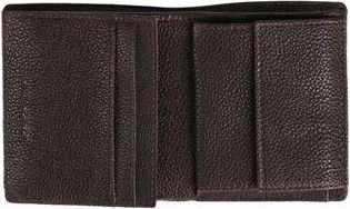 Piquadro Small Leather Goods - Wallets sur YOOX.COM
