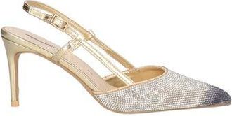 Chiarini Bologna SURPRISE