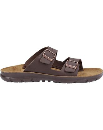 Birkenstock Bilbao Mule Sandal