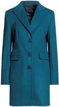 Marciano ROPA DE ABRIGO - Abrigos en YOOX.COM