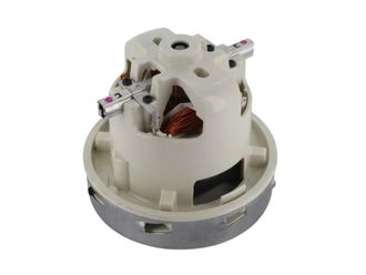 Karcher Motor Aspirador Karcher Compatible 140mm H:138mm