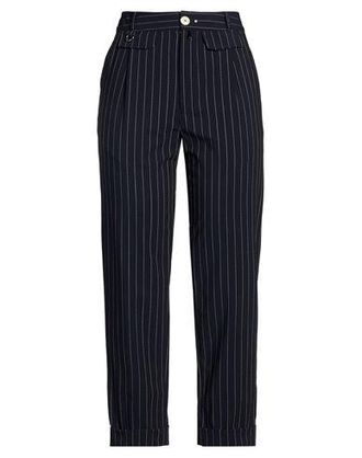 High HOSEN & R&Ouml;CKE - Hosen auf YOOX.COM