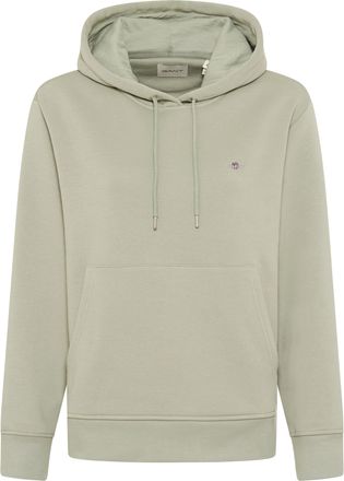 GANT Hoodie