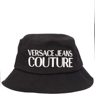 Versace Jeans Couture Versace Jeans Couture