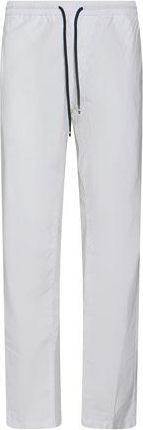 Mason's BOTTOMWEAR - Trousers on YOOX.COM