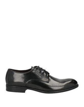 Exton FOOTWEAR - Lace-up shoes on YOOX.COM