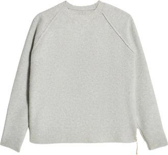 Fortela Donna, Maglie, Grigio, S, new