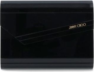 Jimmy Choo London Candy Pouch