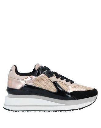 Replay SCHUHE - Sneakers auf YOOX.COM