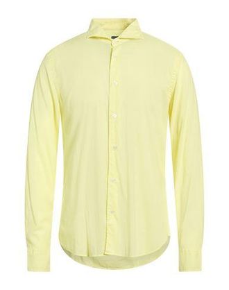 Fedeli TOPWEAR - Shirts on YOOX.COM