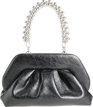 Themoirè TASCHEN - Handtaschen auf YOOX.COM