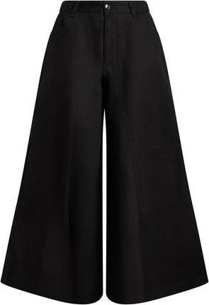 White Sand BOTTOMWEAR - Pantaloni jeans su YOOX.COM