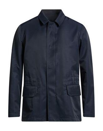 Boglioli COATS & JACKETS - Jackets on YOOX.COM