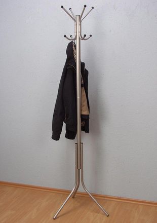 Inosign Garderobenständer