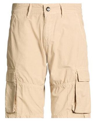 Take Two PARTES DE ABAJO - Pantalones cortos y bermudas en YOOX.COM