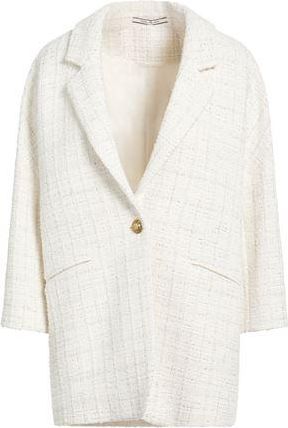 Tagliatore ANZ&Uuml;GE und CO-ORDS - Blazers auf YOOX.COM