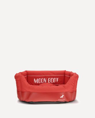 Moon Boot Poldo Couture x Moon Boot Sofa unisex S