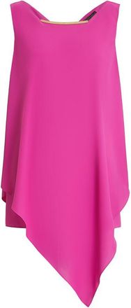 Marina Rinaldi CONIO