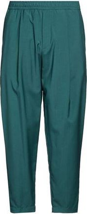 BRIGLIA 1949 BOTTOMWEAR - Pantaloni su YOOX.COM