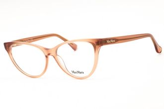 Max Mara MM5011 072 Shiny Pink 55mm