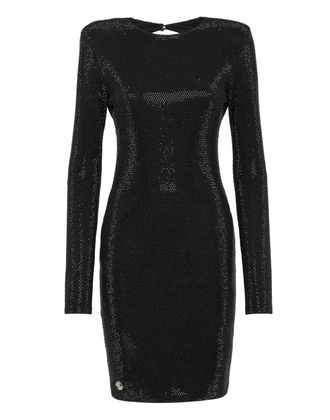 Philipp Plein Avondjurk