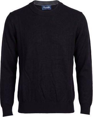 Drumohr KNITWEAR - Jumpers sur YOOX.COM