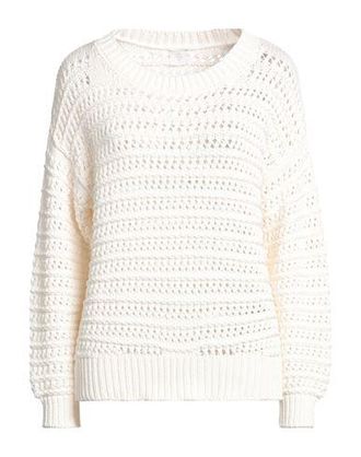 Eleventy KNITWEAR - Jumpers on YOOX.COM