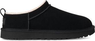 UGG Classic Micro 1173891