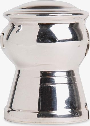 Larusmiani Cork Holder Per Sempre Wallet