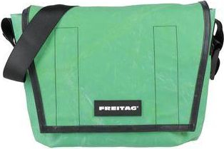 FREITAG BAGS - Cross-body bags on YOOX.COM
