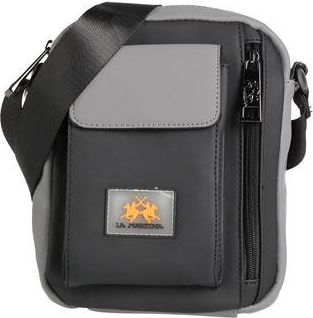 La Martina BOLSOS - Bolsos con bandolera en YOOX.COM