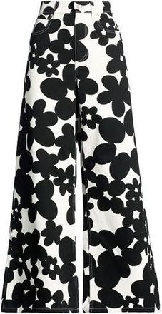 Marni BOTTOMWEAR - Pantaloni su YOOX.COM